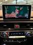Audi A4 Avant sport LED Virtual Navi PDC Pano B&O MMI Rot - thumbnail 21
