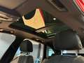 Audi A4 Avant sport LED Virtual Navi PDC Pano B&O MMI Rot - thumbnail 10
