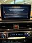Audi A4 Avant sport LED Virtual Navi PDC Pano B&O MMI Rot - thumbnail 25