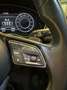 Audi A4 Avant sport LED Virtual Navi PDC Pano B&O MMI Rot - thumbnail 17