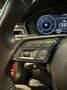 Audi A4 Avant sport LED Virtual Navi PDC Pano B&O MMI Rot - thumbnail 16