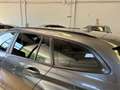 BMW 318 318dA Touring Gris - thumbnail 12