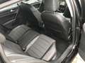 Volkswagen Golf Variant VII 1.4 TSI BMT Highline 92 kW (125 PS), Schalt... Schwarz - thumbnail 12