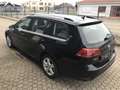 Volkswagen Golf Variant VII 1.4 TSI BMT Highline 92 kW (125 PS), Schalt... Schwarz - thumbnail 6