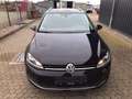 Volkswagen Golf Variant VII 1.4 TSI BMT Highline 92 kW (125 PS), Schalt... Schwarz - thumbnail 2