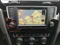 Volkswagen Golf Variant VII 1.4 TSI BMT Highline 92 kW (125 PS), Schalt... Schwarz - thumbnail 8