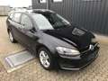 Volkswagen Golf Variant VII 1.4 TSI BMT Highline 92 kW (125 PS), Schalt... Schwarz - thumbnail 3