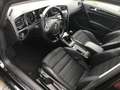 Volkswagen Golf Variant VII 1.4 TSI BMT Highline 92 kW (125 PS), Schalt... Schwarz - thumbnail 9