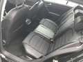 Volkswagen Golf Variant VII 1.4 TSI BMT Highline 92 kW (125 PS), Schalt... Schwarz - thumbnail 10