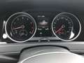 Volkswagen Golf Variant VII 1.4 TSI BMT Highline 92 kW (125 PS), Schalt... Schwarz - thumbnail 7