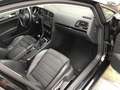 Volkswagen Golf Variant VII 1.4 TSI BMT Highline 92 kW (125 PS), Schalt... Schwarz - thumbnail 11