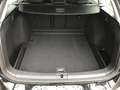 Volkswagen Golf Variant VII 1.4 TSI BMT Highline 92 kW (125 PS), Schalt... Schwarz - thumbnail 13