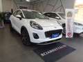 Ford Puma Puma II 2020 1.5 ecoblue Titanium s Bianco - thumbnail 1