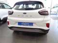 Ford Puma Puma II 2020 1.5 ecoblue Titanium s Bianco - thumbnail 10
