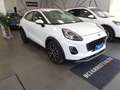 Ford Puma Puma II 2020 1.5 ecoblue Titanium s Bianco - thumbnail 5