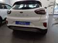 Ford Puma Puma II 2020 1.5 ecoblue Titanium s Bianco - thumbnail 11