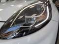Ford Puma Puma II 2020 1.5 ecoblue Titanium s Bianco - thumbnail 14