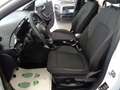 Ford Puma Puma II 2020 1.5 ecoblue Titanium s Bianco - thumbnail 15
