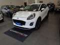 Ford Puma Puma II 2020 1.5 ecoblue Titanium s Bianco - thumbnail 4