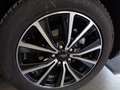 Ford Puma Puma II 2020 1.5 ecoblue Titanium s Bianco - thumbnail 13