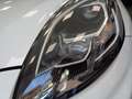 Ford Puma Puma II 2020 1.5 ecoblue Titanium s Bianco - thumbnail 8