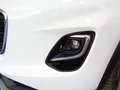 Ford Puma Puma II 2020 1.5 ecoblue Titanium s Bianco - thumbnail 7