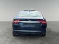 Jaguar XF 3.0 V6 Diesel S Premium Luxury 8fach Kék - thumbnail 6