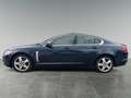 Jaguar XF 3.0 V6 Diesel S Premium Luxury 8fach Kék - thumbnail 8