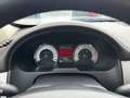 Jaguar XF 3.0 V6 Diesel S Premium Luxury 8fach Kék - thumbnail 14