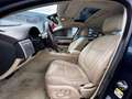 Jaguar XF 3.0 V6 Diesel S Premium Luxury 8fach Kék - thumbnail 10