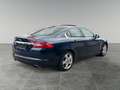 Jaguar XF 3.0 V6 Diesel S Premium Luxury 8fach Kék - thumbnail 5