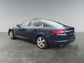 Jaguar XF 3.0 V6 Diesel S Premium Luxury 8fach Kék - thumbnail 7