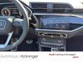 Audi Q3 Sportback 40 TDI quattro S line Panorama Schwarz - thumbnail 13