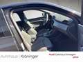 Audi Q3 Sportback 40 TDI quattro S line Panorama Schwarz - thumbnail 9