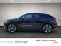 Audi Q3 Sportback 40 TDI quattro S line Panorama Schwarz - thumbnail 3