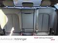 Audi Q3 Sportback 40 TDI quattro S line Panorama Schwarz - thumbnail 10