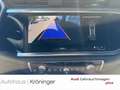 Audi Q3 Sportback 40 TDI quattro S line Panorama Schwarz - thumbnail 17