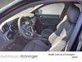Audi Q3 Sportback 40 TDI quattro S line Panorama Schwarz - thumbnail 7