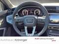 Audi Q3 Sportback 40 TDI quattro S line Panorama Schwarz - thumbnail 11