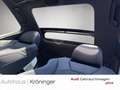 Audi Q3 Sportback 40 TDI quattro S line Panorama Schwarz - thumbnail 16