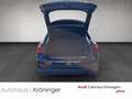 Audi Q3 Sportback 40 TDI quattro S line Panorama Schwarz - thumbnail 19