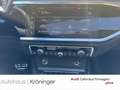 Audi Q3 Sportback 40 TDI quattro S line Panorama Schwarz - thumbnail 15