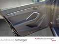 Audi Q3 Sportback 40 TDI quattro S line Panorama Schwarz - thumbnail 8