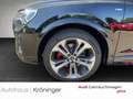 Audi Q3 Sportback 40 TDI quattro S line Panorama Schwarz - thumbnail 20