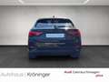 Audi Q3 Sportback 40 TDI quattro S line Panorama Schwarz - thumbnail 6