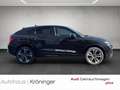 Audi Q3 Sportback 40 TDI quattro S line Panorama Schwarz - thumbnail 4