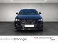 Audi Q3 Sportback 40 TDI quattro S line Panorama Schwarz - thumbnail 5