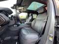 Land Rover Range Rover Sport 3.0 i6 PHEV Autobiography 550 Grijs - thumbnail 11