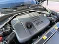 Land Rover Range Rover Sport 3.0 i6 PHEV Autobiography 550 Grijs - thumbnail 33