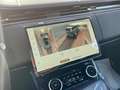 Land Rover Range Rover Sport 3.0 i6 PHEV Autobiography 550 Gris - thumbnail 27